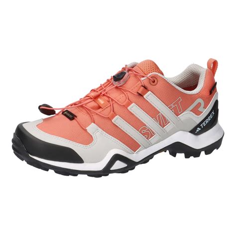 adidas terrex damen reduziert